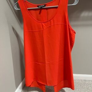Express Top